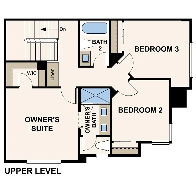 4005 Valley Oak Lane A, El Monte, California 91733 home-pic-3